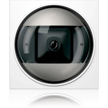 Ritto by Schneider Camera + Deur intercom beschikbaar voor biedingen