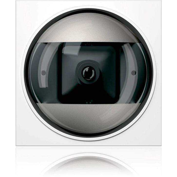 Ritto by Schneider Camera + Deur intercom, Verzamelen, Elektronische Apparatuur, Overige typen, Ophalen of Verzenden