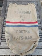 Originele PTT postvak, Antiek en Kunst, Curiosa en Brocante, Ophalen of Verzenden