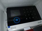 Rfid alarm systeem Nieuw! 2 stuks, Doe-het-zelf en Verbouw, Alarmsystemen, Ophalen of Verzenden, Zo goed als nieuw, Compleet systeem