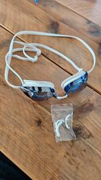 Zwembril, Kleding | Heren, Badmode en Zwemkleding, Ophalen of Verzenden, Overige maten