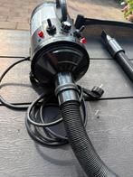 Hondenföhn VIDAXL, Dieren en Toebehoren, Ophalen, Zo goed als nieuw