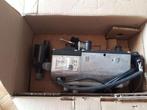 Eberspacher D5WS 24V, Ophalen of Verzenden, Nieuw, Overige merken, Airco en Verwarming