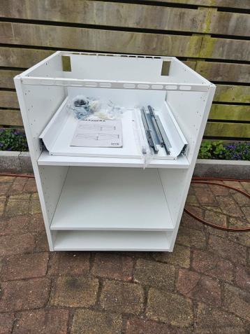 Ikea keuken onderdelen - afbeelding 1