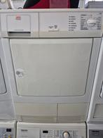 AEG Lavatherm Droger - bezorging mogelijk!, Ophalen, 6 tot 8 kg, Gebruikt, Voorlader