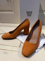 Maryam nassir zadeh pumps heels 37, Ophalen of Verzenden, Zo goed als nieuw