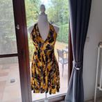 Zomerkleedje, Kleding | Dames, Jurken, Maat 38/40 (M), Lascana, Overige kleuren, Ophalen of Verzenden