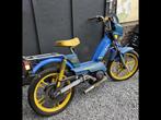 Peugeot 103 spx, Fietsen en Brommers, Brommers | Oldtimers, Ophalen, Overige merken