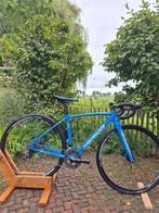 cyclocrossfiets merida / maat 48, Fietsen en Brommers, Ophalen, Gebruikt, Hardtail, Heren