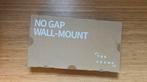 Samsung No Gap Wall-Mount BN9650669A, Ophalen of Verzenden, Nieuw