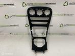 Afdekking Middenconsole Mercedes C-Klasse W205  A2056803905, Gebruikt, Ophalen of Verzenden