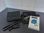 Duo Deluxe AV1900IR, Gebruikt, Draagbaar, Ophalen of Verzenden, Overige merken