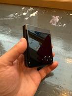 razr 50, Ophalen of Verzenden, Zo goed als nieuw