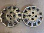 Mitsubishi MR711420 14 inch  2 stuks, Ophalen of Verzenden, Nieuw