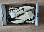 Nike zoom superfly 9 elite fg maat 42 !, Maat XS of kleiner, Ophalen of Verzenden, Nieuw, Schoenen