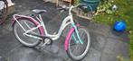 Puky SkyRide 24 inch kinderfiets, Fietsen en Brommers, Ophalen