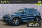 Lynk & Co 01 1.5 PHEV | Krachtige SUV met 1.800 kg trekvermo, Auto's, Lynk & Co, Stof, Euro 6, Bedrijf, 1854 kg