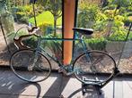 Batavus Retro Racefiets - Klassieker!, Fietsen en Brommers, Ophalen, Gebruikt, Staal, Heren