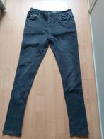 ** Broek Lexxury **, Blauw, Ophalen of Verzenden, Zo goed als nieuw, Lexxury