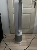 Dyson Pure Cool, Witgoed en Apparatuur, Ventilatoren, Ophalen, Zo goed als nieuw, Torenventilator