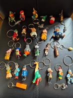 Sleutelhangers jaren 60, Ophalen of Verzenden, Zo goed als nieuw