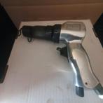 Sumo Air Hammer, Ophalen of Verzenden, Zo goed als nieuw