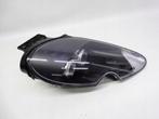 Aston Martin DB9 04-12 DBS 07-12 rechterlamp Xenon 4G43-13W0, Auto-onderdelen, Verlichting, Ophalen of Verzenden, Gebruikt, Overige automerken