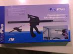 Nieuw pro plus framespanner, Caravans en Kamperen, Ophalen of Verzenden, Nieuw