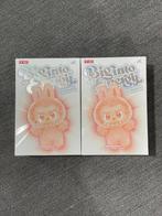 Labubu Big Into Energy Blindbox, Kleding | Heren, Ophalen of Verzenden, Nieuw