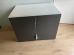 Platsa bovenkast 57x80x60, Huis en Inrichting, Kasten | Kledingkasten, Ophalen, Nieuw, 50 tot 100 cm, Minder dan 100 cm