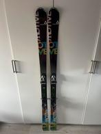 Fischer motive 80 180cm, Ophalen, 160 tot 180 cm, Carve, Skiën