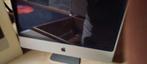 Apple iMac Computer, Ophalen, Gebruikt, IMac, Onbekend