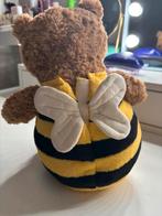 bij, Ophalen of Verzenden, Zo goed als nieuw, Beer