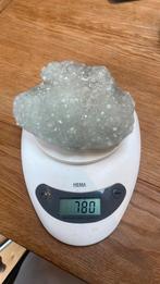 Mooie dteen, Witgoed en Apparatuur, Ophalen of Verzenden, Zo goed als nieuw, Personenweegschaal, 100 kg of meer