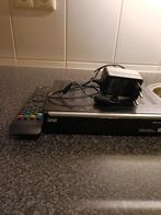 HD SAB ontvanger / receiver, Ophalen, Zo goed als nieuw, (Schotel)antenne-accessoires, Overige merken