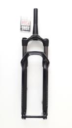 RockShox Judy Silver 29" voorvork, 100mm veerweg, 15x110, Zo goed als nieuw, Rockshox, Voorvork, Mountainbike