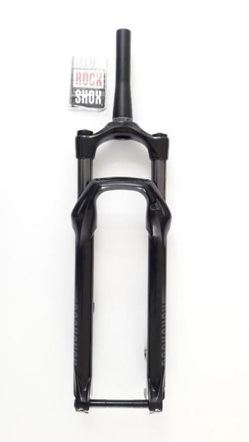 RockShox Judy Silver 29" voorvork, 100mm veerweg, 15x110  beschikbaar voor biedingen