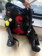 Dive gear, Watersport en Boten, Duiken, Ophalen, Gebruikt, Overige typen