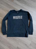 Penn en ink sweater S, Penn en ink, Blauw, Ophalen of Verzenden, Maat 36 (S)