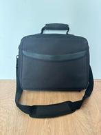 Laptop tas Kensington, Ophalen, Gebruikt, 2 tot 3 Ghz