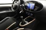 Toyota Aygo X 1.0 VVT-i MT Pulse | STOELVERWARMING | DAB | A, Stof, Gebruikt, 3 cilinders, Geïmporteerd