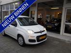 Fiat Panda 0.9 TwinAir Edizione Cool AIRCO CD NIEUWSTAAT, Voorwielaandrijving, Stof, Gebruikt, Euro 6
