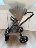 Joie kinderwagen, Kinderen en Baby's, Ophalen, Gebruikt, Kinderwagen, Overige merken