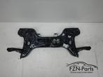 VW Polo 2G Subframe Voorzijde 2Q0199315, Gebruikt, Ophalen of Verzenden