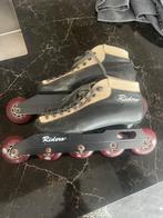Riders skeelers inline skates maat 39, Sport en Fitness, Skeelers, Verzenden, Inline skates 4 wielen, Overige merken