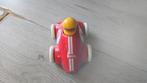 Brio Auto, Ophalen of Verzenden, Zo goed als nieuw