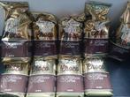 9 pakken instant Choco automaat chocomelk, Ophalen, Nieuw