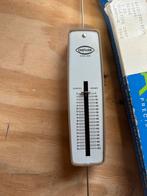 Chatillon Veerweegschaal 1969 - Nette Conditie, Ophalen of Verzenden