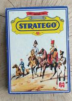Stratego, Ophalen of Verzenden, Zo goed als nieuw