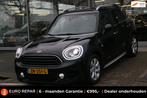 Mini Mini Countryman 1.5 One Business Edition DEALER OND NL-, Auto's, Mini, Parkeersensor, Gebruikt, Euro 6, Countryman